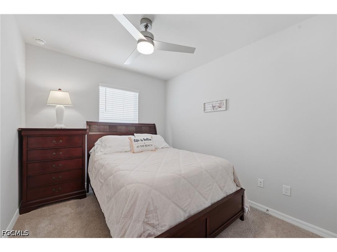 20175 Camino Torcido Loop North Fort Myers FL 33917 2026021483 image16