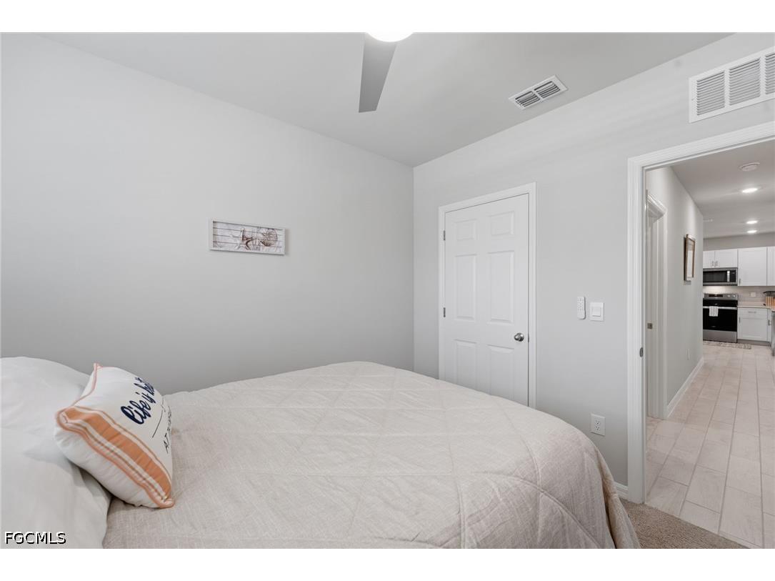 20175 Camino Torcido Loop North Fort Myers FL 33917 2026021483 image17