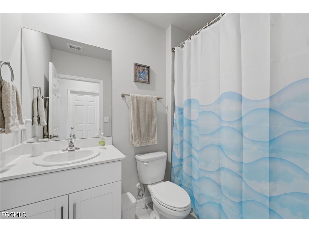 20175 Camino Torcido Loop North Fort Myers FL 33917 2026021483 image18