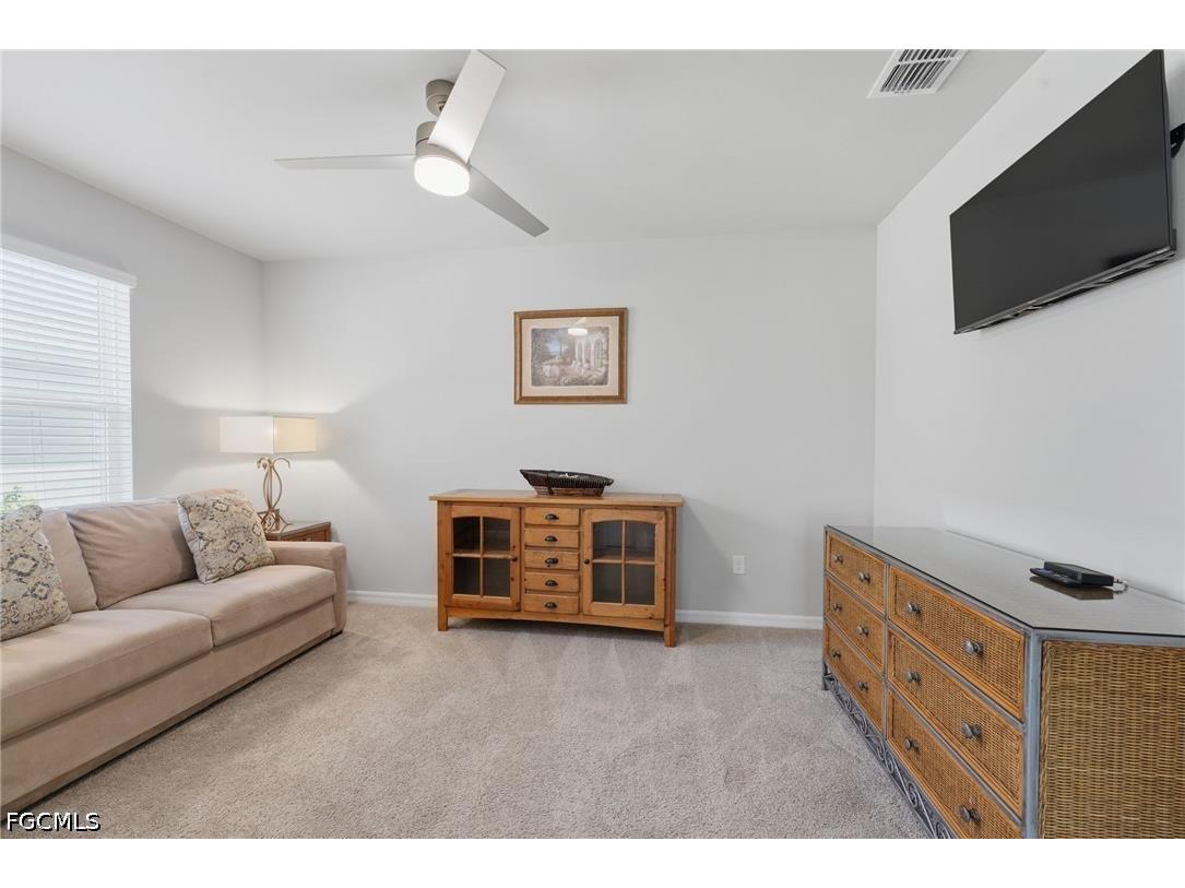 20175 Camino Torcido Loop North Fort Myers FL 33917 2026021483 image19