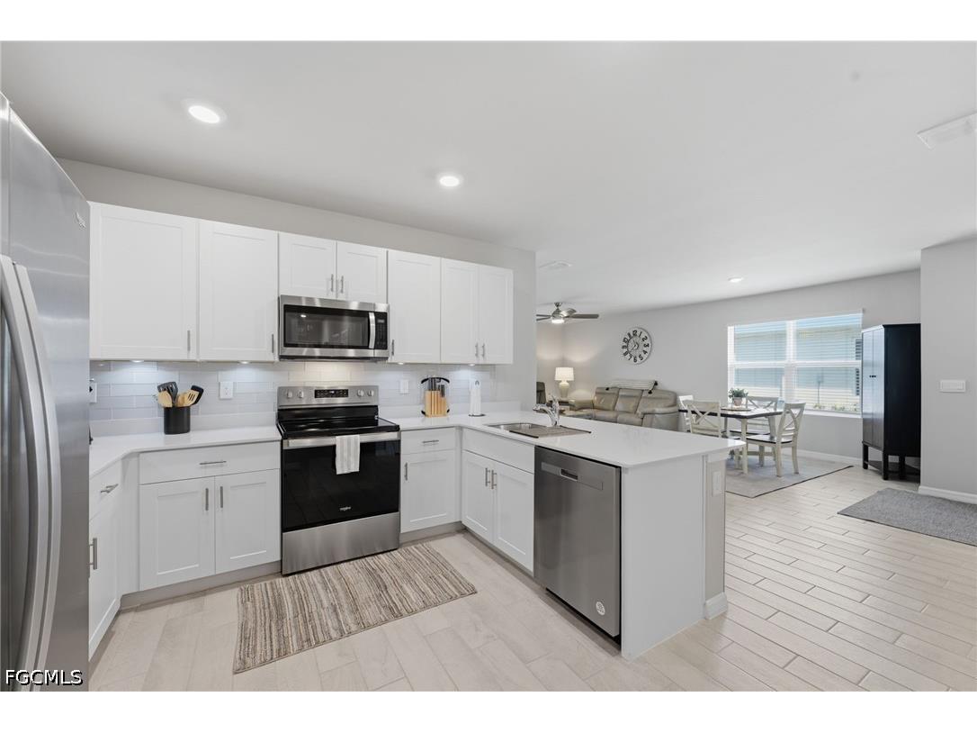 20175 Camino Torcido Loop North Fort Myers FL 33917 2026021483 image2