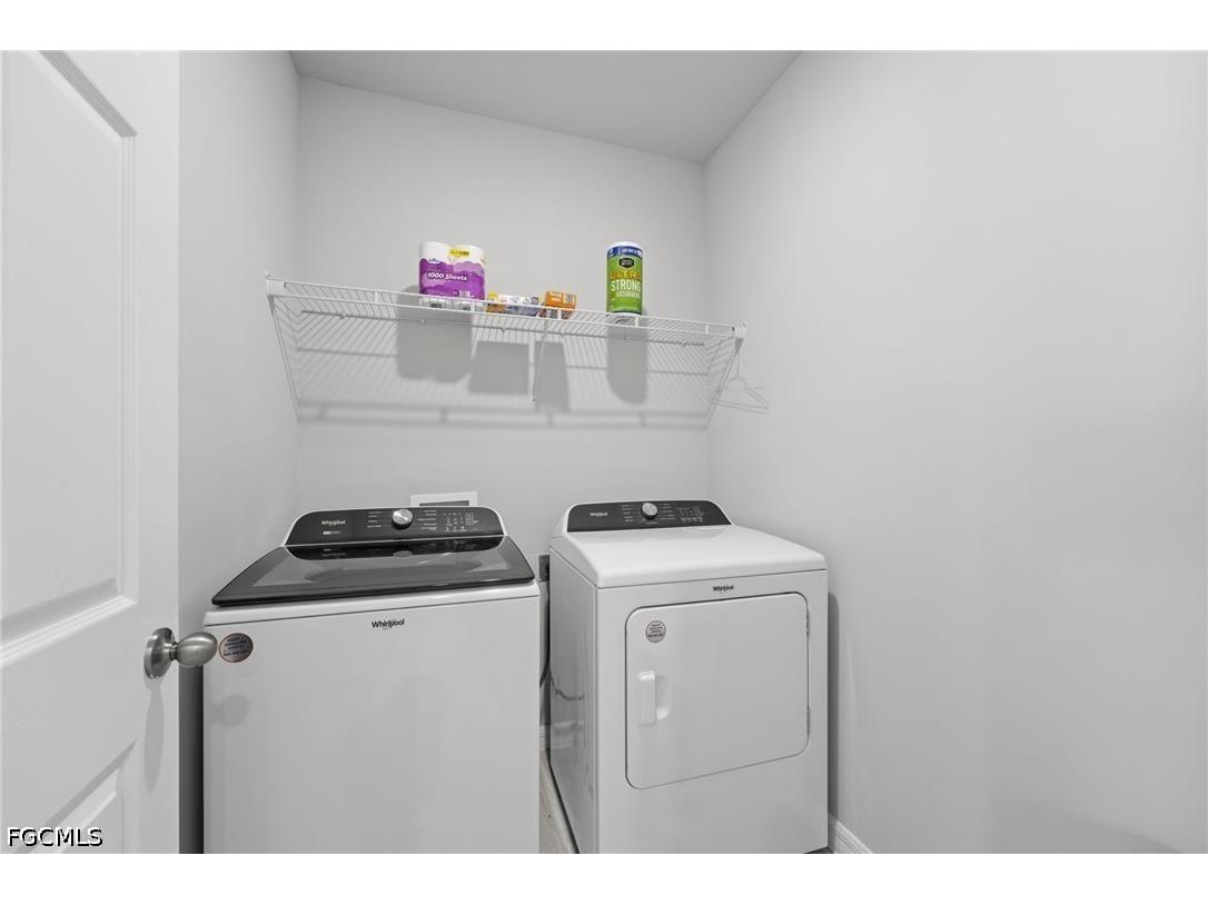 20175 Camino Torcido Loop North Fort Myers FL 33917 2026021483 image20