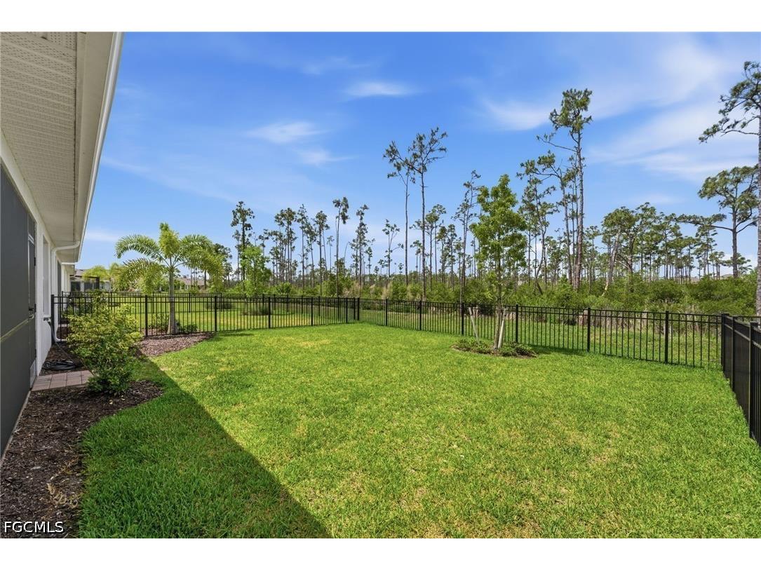 20175 Camino Torcido Loop North Fort Myers FL 33917 2026021483 image21