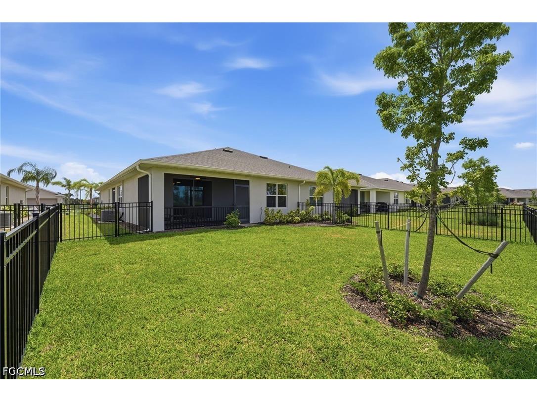 20175 Camino Torcido Loop North Fort Myers FL 33917 2026021483 image22