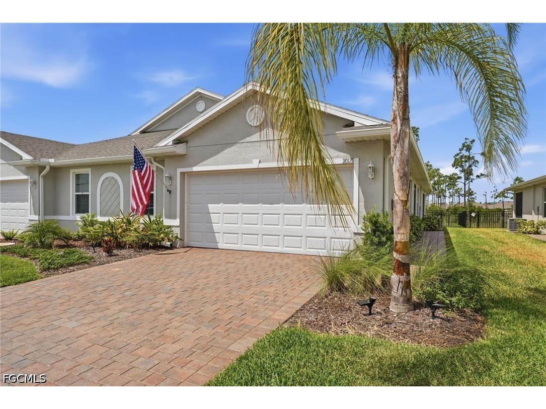 20175 Camino Torcido Loop North Fort Myers FL 33917 2026021483 image24