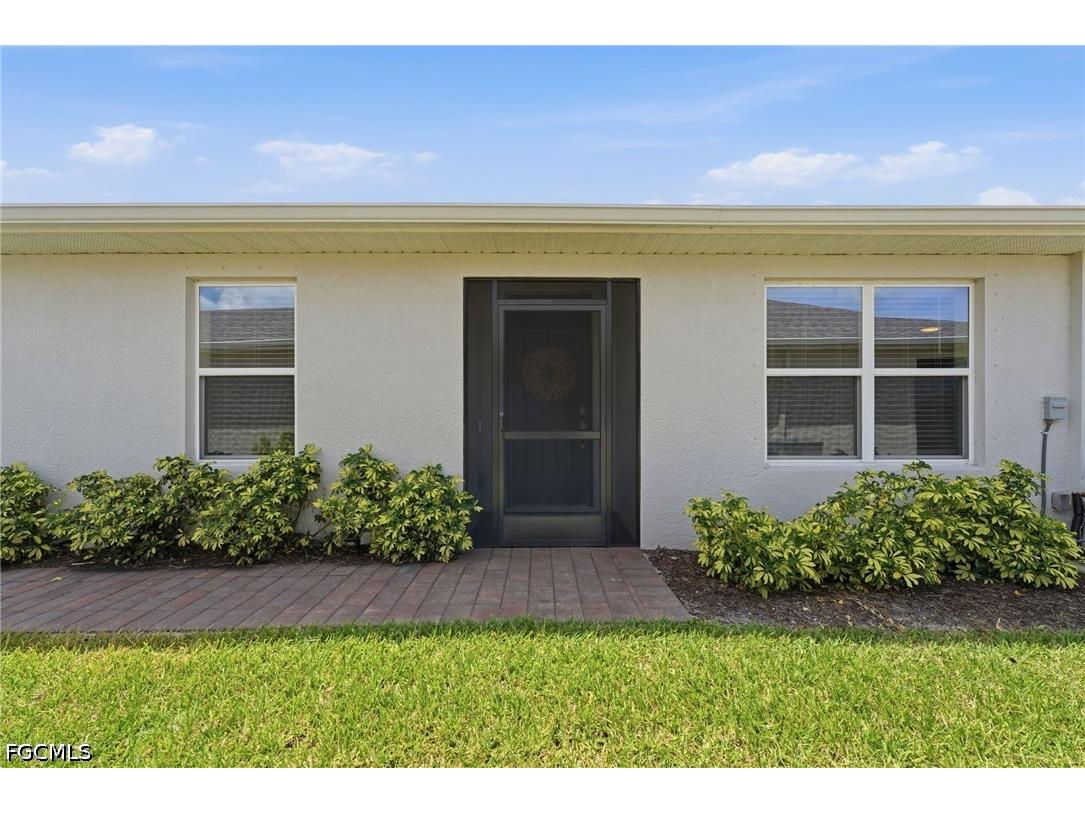20175 Camino Torcido Loop North Fort Myers FL 33917 2026021483 image25