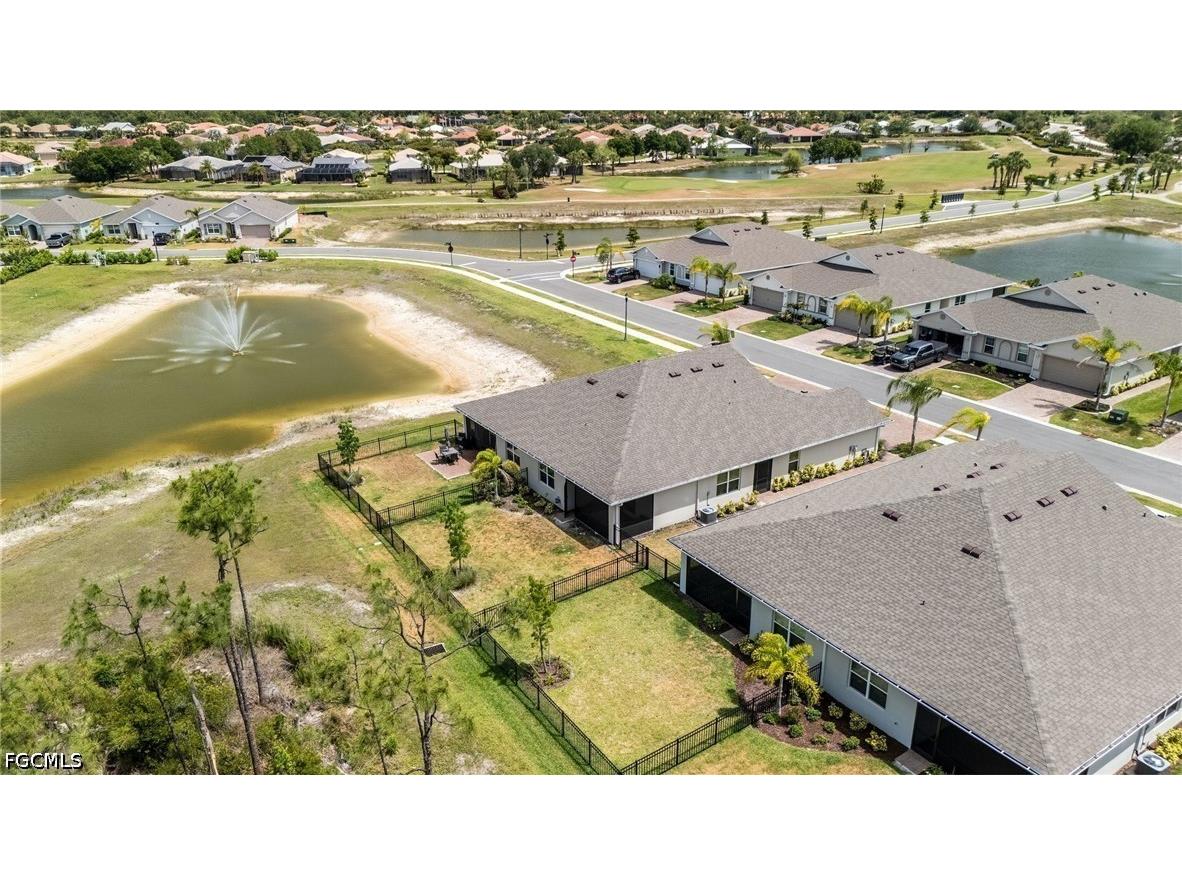 20175 Camino Torcido Loop North Fort Myers FL 33917 2026021483 image27