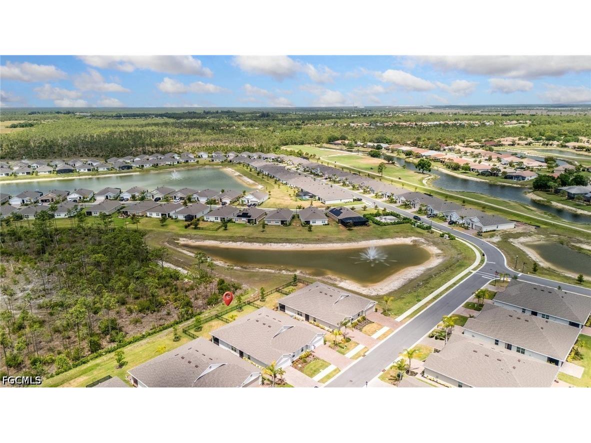 20175 Camino Torcido Loop North Fort Myers FL 33917 2026021483 image28