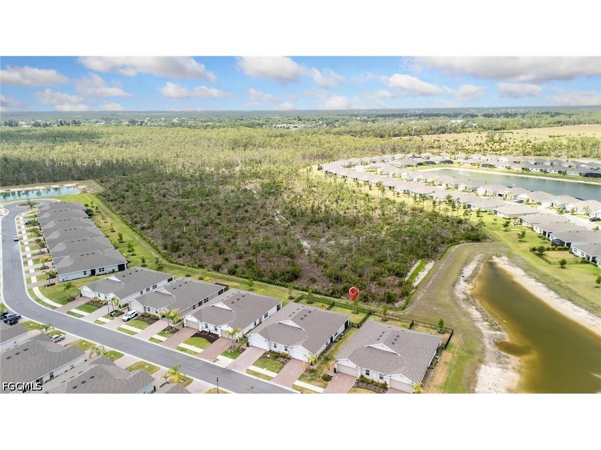 20175 Camino Torcido Loop North Fort Myers FL 33917 2026021483 image29