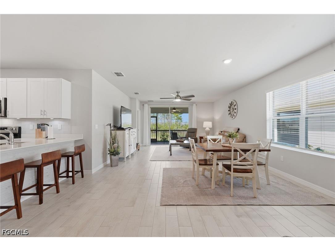 20175 Camino Torcido Loop North Fort Myers FL 33917 2026021483 image3