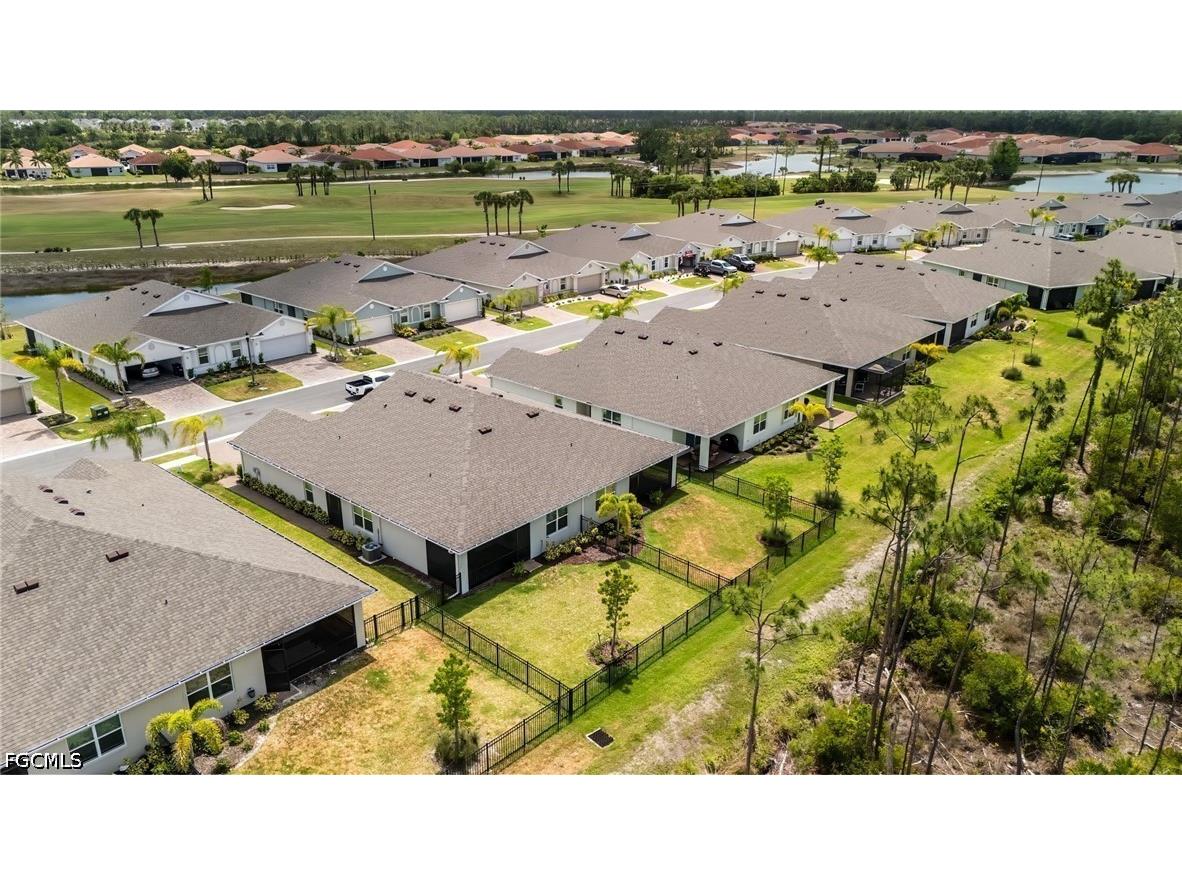 20175 Camino Torcido Loop North Fort Myers FL 33917 2026021483 image30