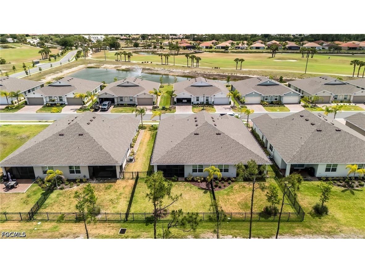 20175 Camino Torcido Loop North Fort Myers FL 33917 2026021483 image31