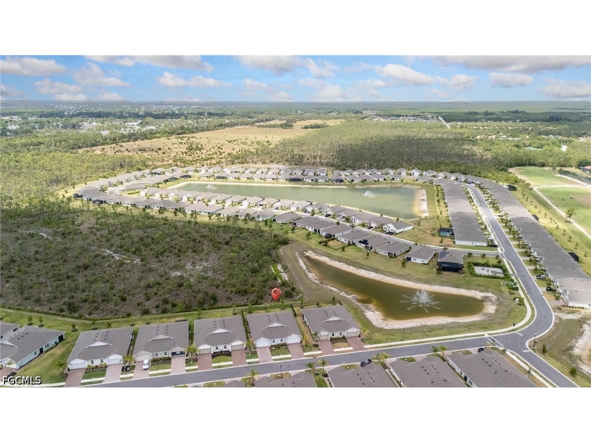 20175 Camino Torcido Loop North Fort Myers FL 33917 2026021483 image32