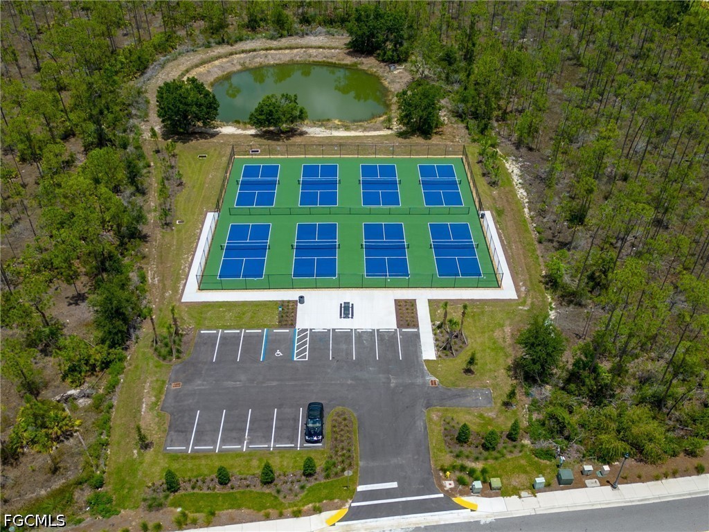 20175 Camino Torcido Loop North Fort Myers FL 33917 2026021483 image34