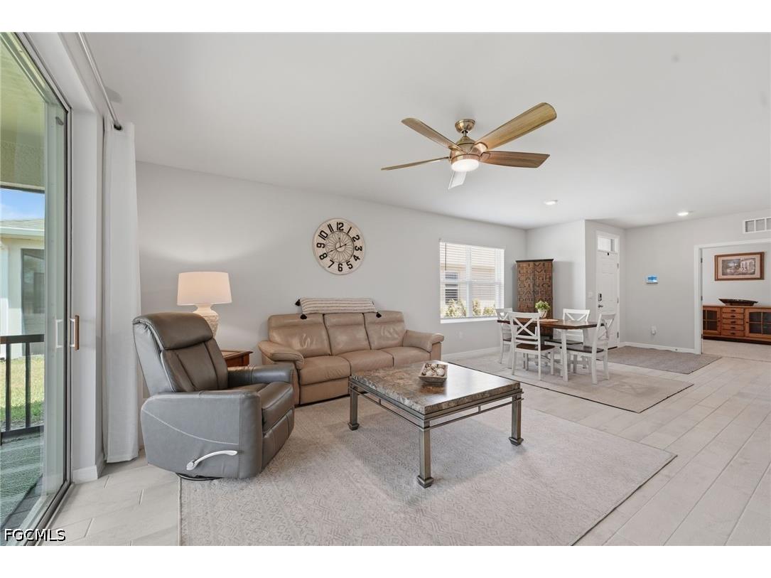 20175 Camino Torcido Loop North Fort Myers FL 33917 2026021483 image4
