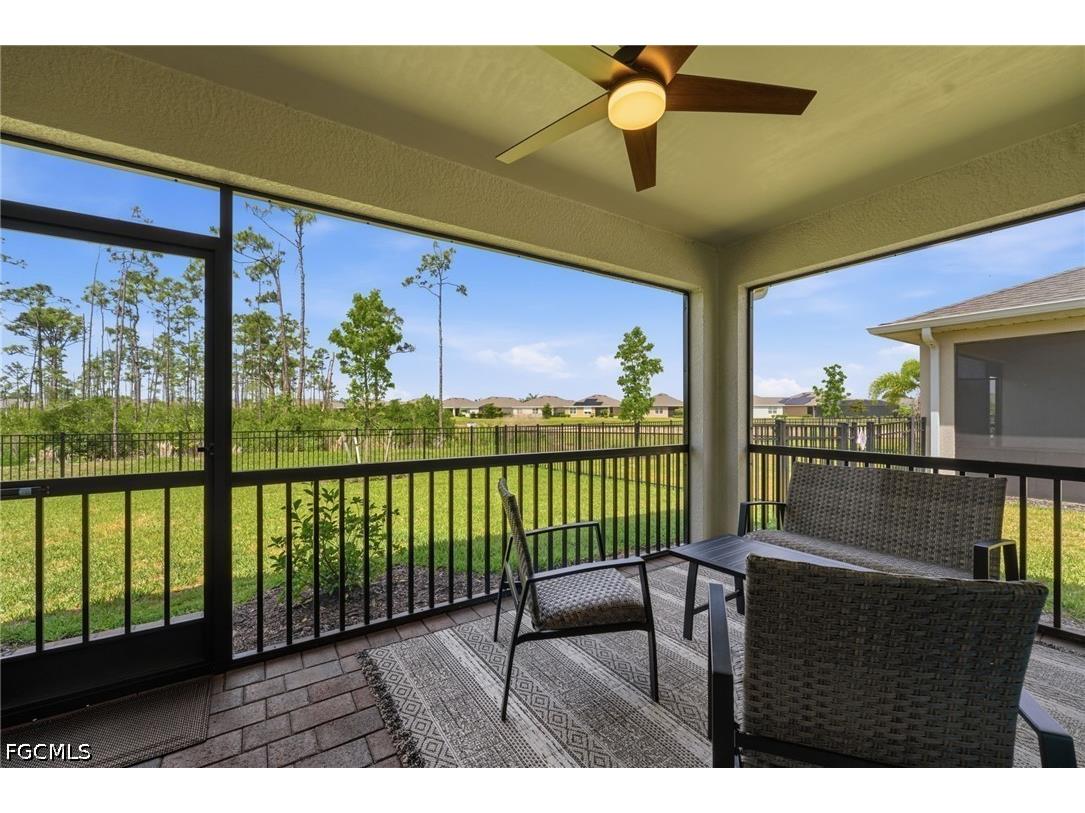 20175 Camino Torcido Loop North Fort Myers FL 33917 2026021483 image5
