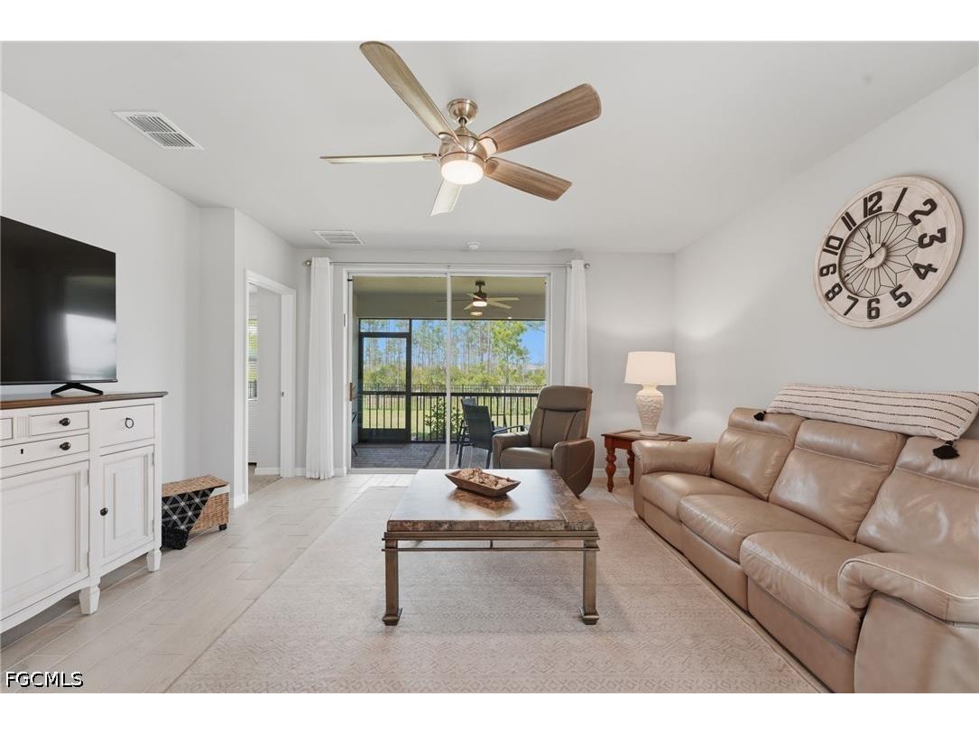 20175 Camino Torcido Loop North Fort Myers FL 33917 2026021483 image6