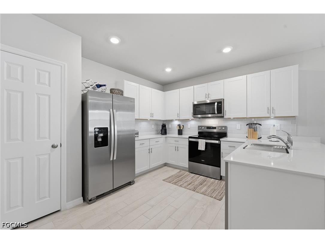 20175 Camino Torcido Loop North Fort Myers FL 33917 2026021483 image8