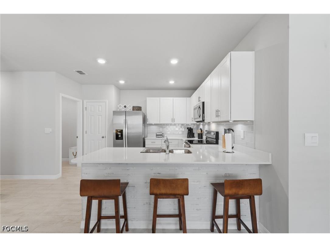 20175 Camino Torcido Loop North Fort Myers FL 33917 2026021483 image9