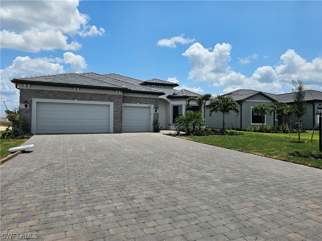 20175 Millrun Drive Estero FL 33928 223039685 image1