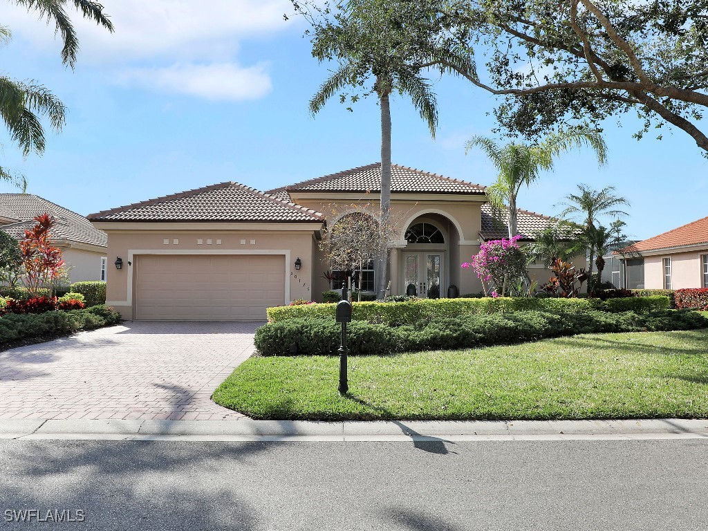 20176 Buttermere Court Estero FL 33928 225020297 image1