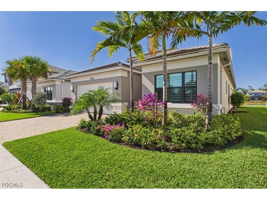 20176 Camellia Crosse Lane Estero FL 33928 2026010855 image1