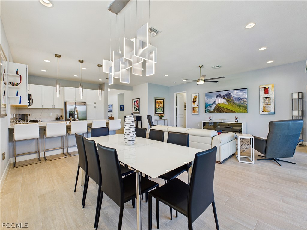 20176 Camellia Crosse Lane Estero FL 33928 2026010855 image11