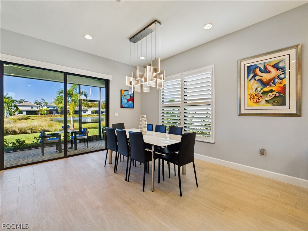 20176 Camellia Crosse Lane Estero FL 33928 2026010855 image12