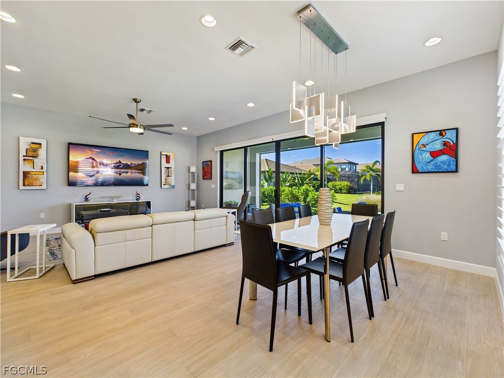 20176 Camellia Crosse Lane Estero FL 33928 2026010855 image13