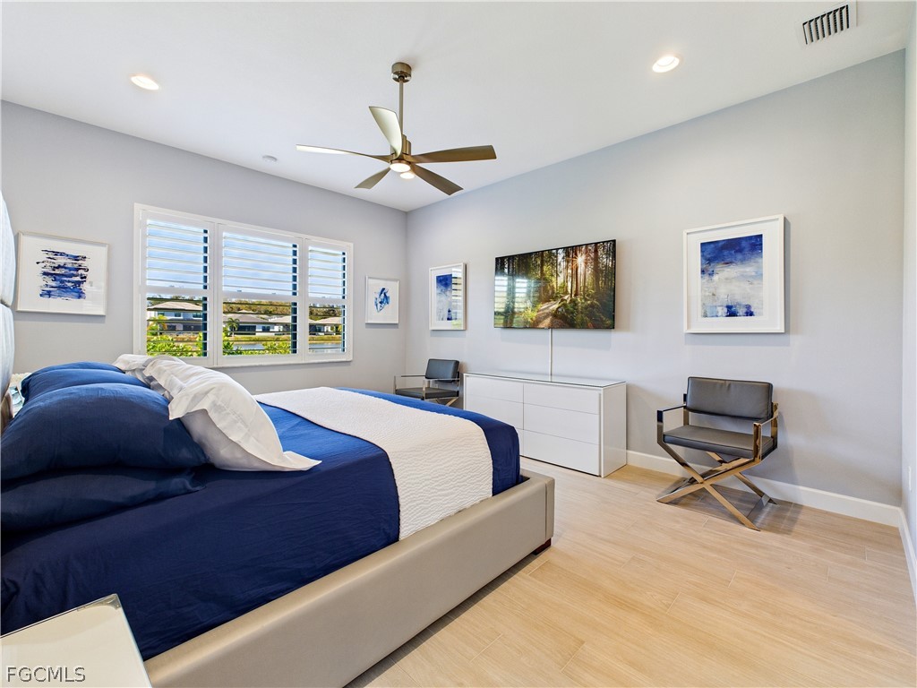 20176 Camellia Crosse Lane Estero FL 33928 2026010855 image14