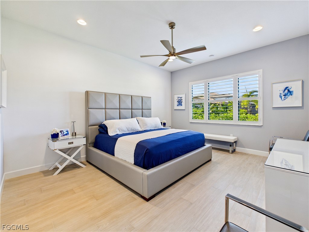 20176 Camellia Crosse Lane Estero FL 33928 2026010855 image15