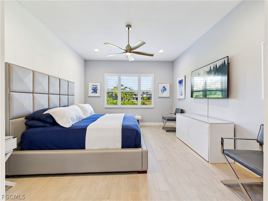 20176 Camellia Crosse Lane Estero FL 33928 2026010855 image16