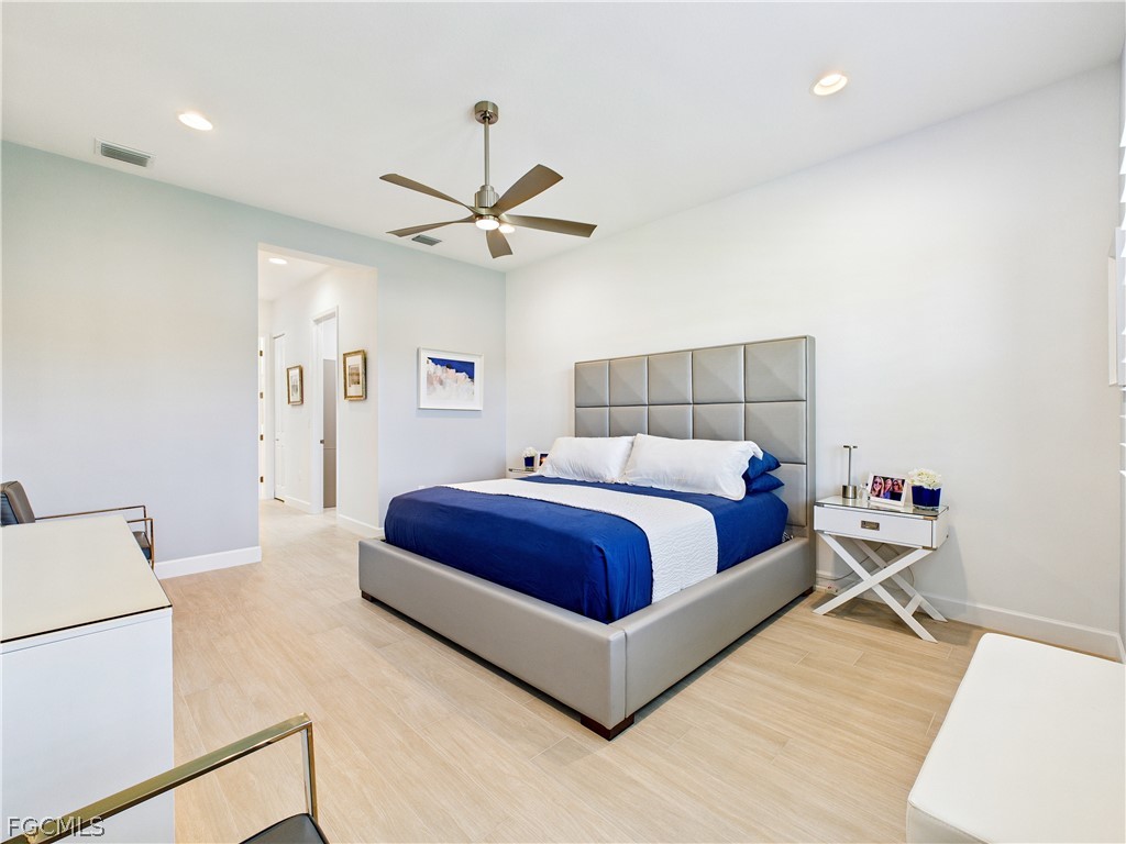 20176 Camellia Crosse Lane Estero FL 33928 2026010855 image17