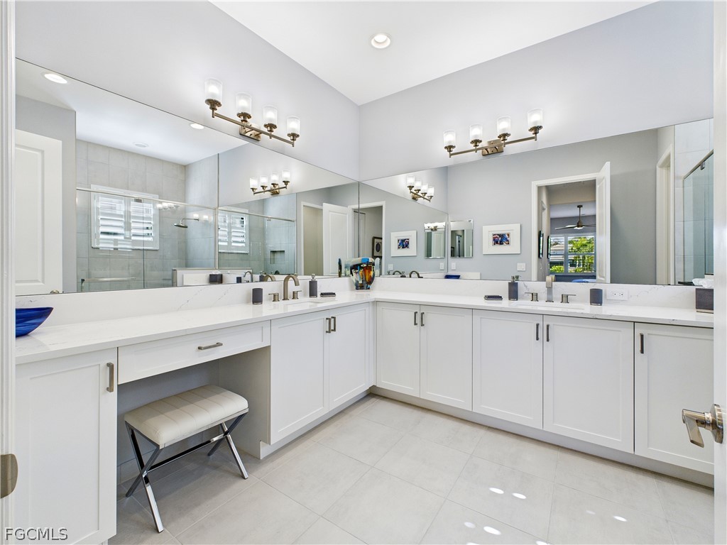 20176 Camellia Crosse Lane Estero FL 33928 2026010855 image18