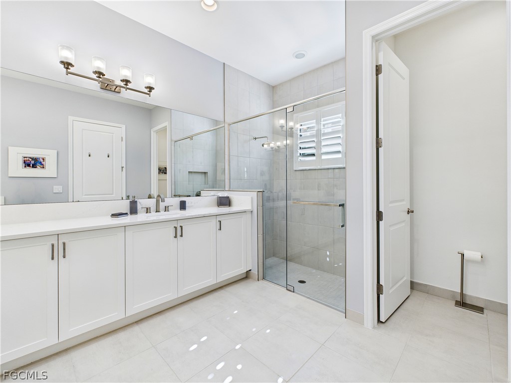 20176 Camellia Crosse Lane Estero FL 33928 2026010855 image19