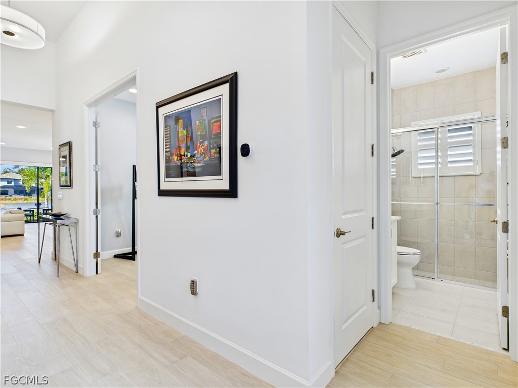 20176 Camellia Crosse Lane Estero FL 33928 2026010855 image2