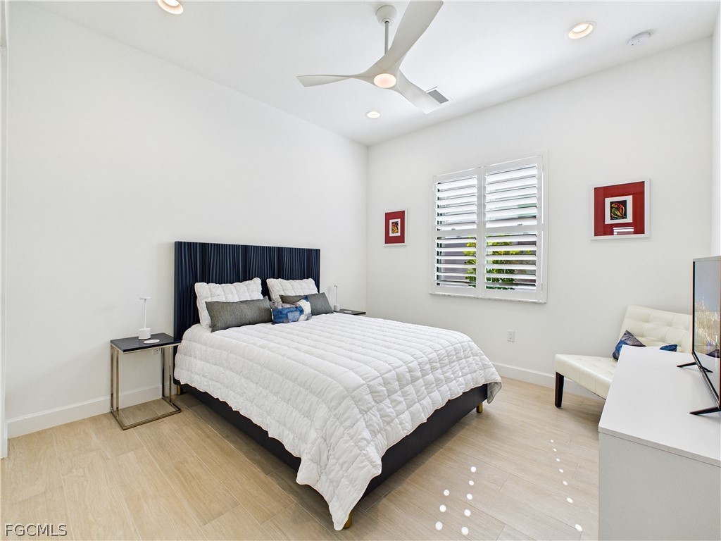 20176 Camellia Crosse Lane Estero FL 33928 2026010855 image20