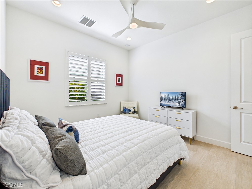 20176 Camellia Crosse Lane Estero FL 33928 2026010855 image21