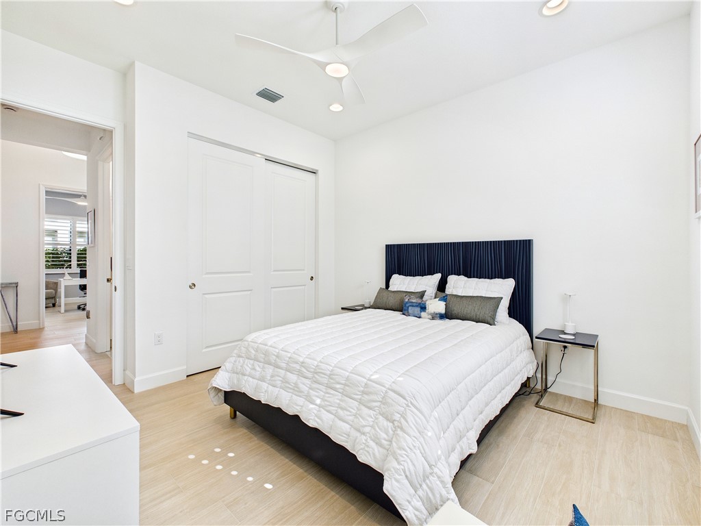 20176 Camellia Crosse Lane Estero FL 33928 2026010855 image22