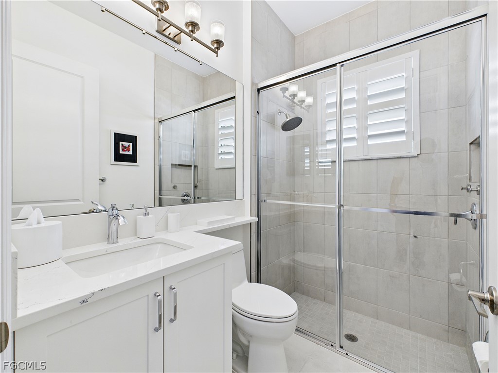 20176 Camellia Crosse Lane Estero FL 33928 2026010855 image23