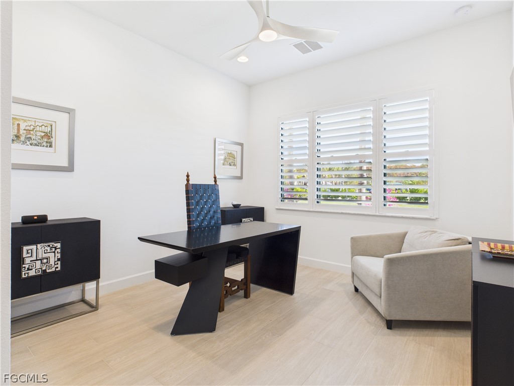 20176 Camellia Crosse Lane Estero FL 33928 2026010855 image24