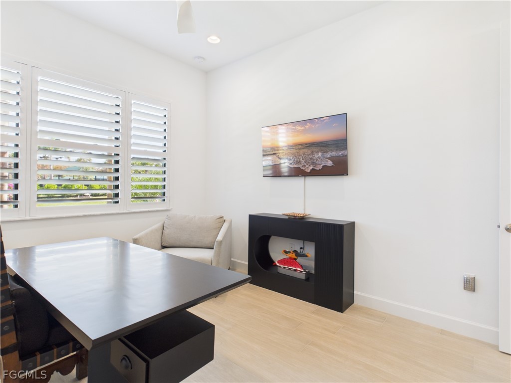 20176 Camellia Crosse Lane Estero FL 33928 2026010855 image25