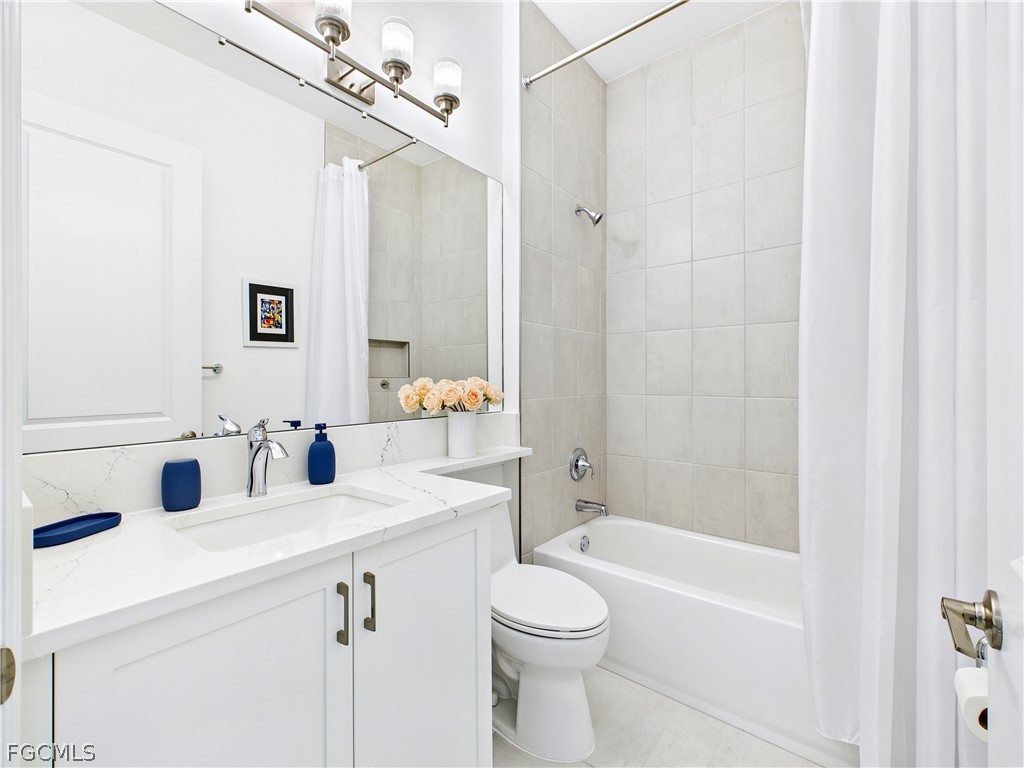 20176 Camellia Crosse Lane Estero FL 33928 2026010855 image26