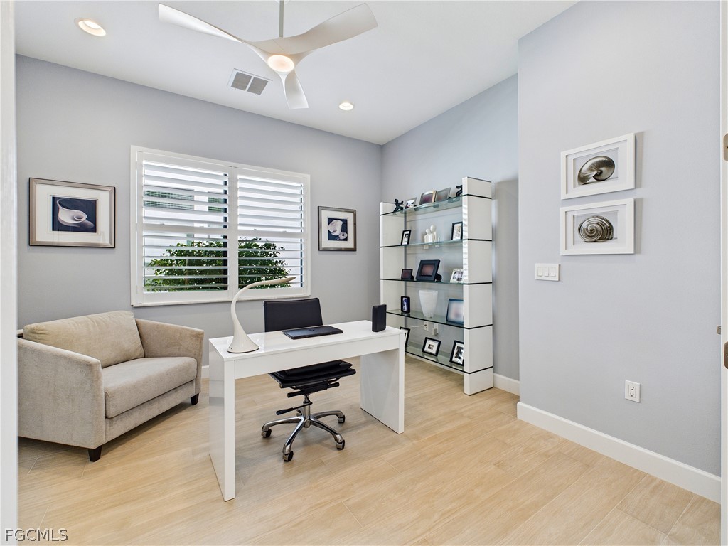 20176 Camellia Crosse Lane Estero FL 33928 2026010855 image27