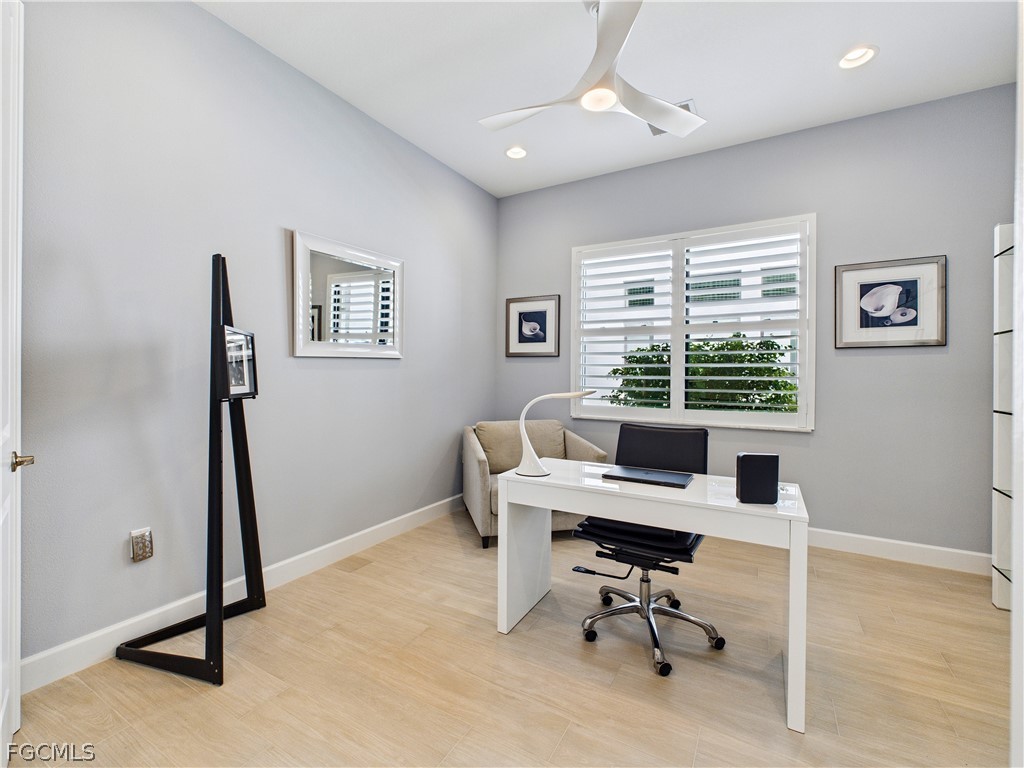 20176 Camellia Crosse Lane Estero FL 33928 2026010855 image28