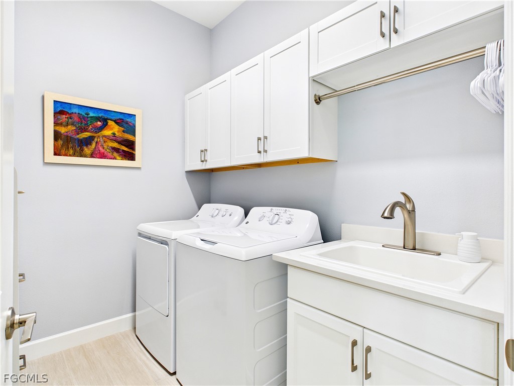 20176 Camellia Crosse Lane Estero FL 33928 2026010855 image29