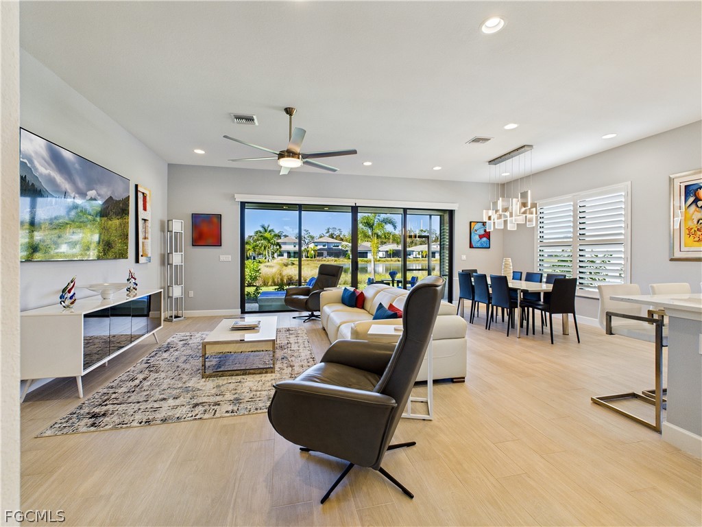 20176 Camellia Crosse Lane Estero FL 33928 2026010855 image3