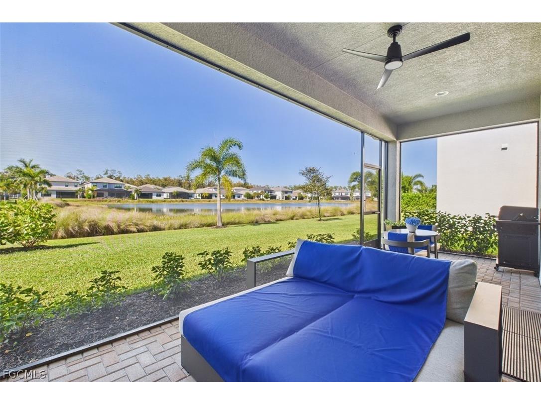 20176 Camellia Crosse Lane Estero FL 33928 2026010855 image30
