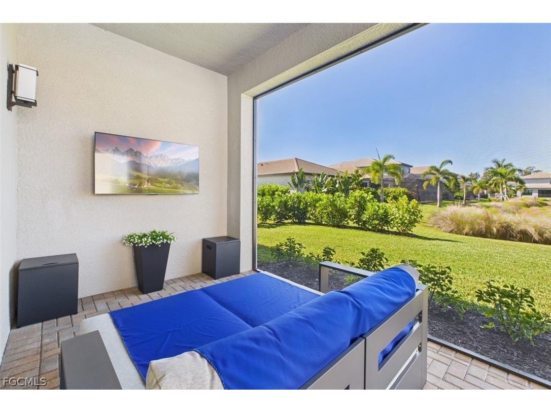 20176 Camellia Crosse Lane Estero FL 33928 2026010855 image31