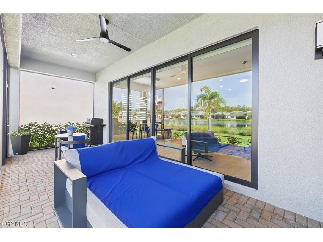 20176 Camellia Crosse Lane Estero FL 33928 2026010855 image32